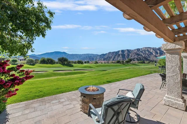 $749,000 | 78163 Calle Norte, La Quinta, CA 92253