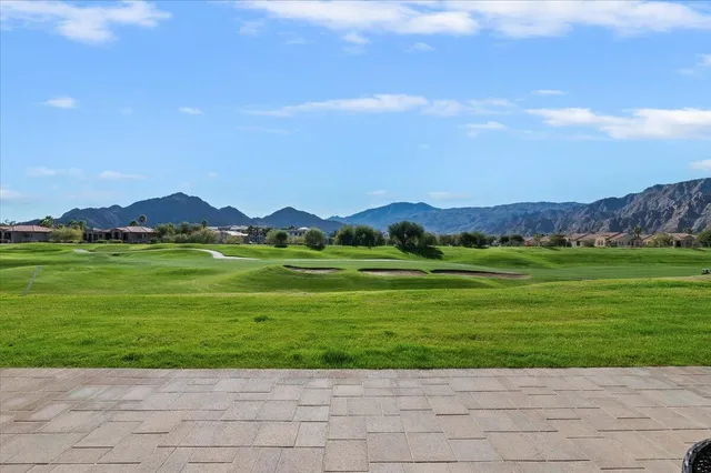 $749,000 | 78163 Calle Norte, La Quinta, CA 92253