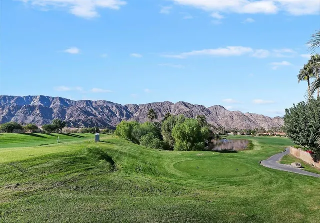 $749,000 | 78163 Calle Norte, La Quinta, CA 92253