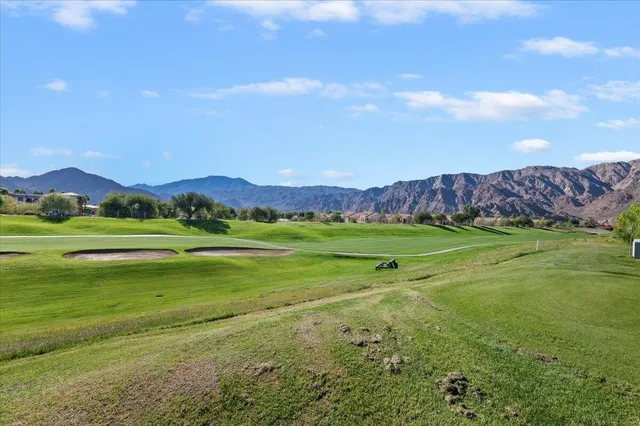 $749,000 | 78163 Calle Norte, La Quinta, CA 92253