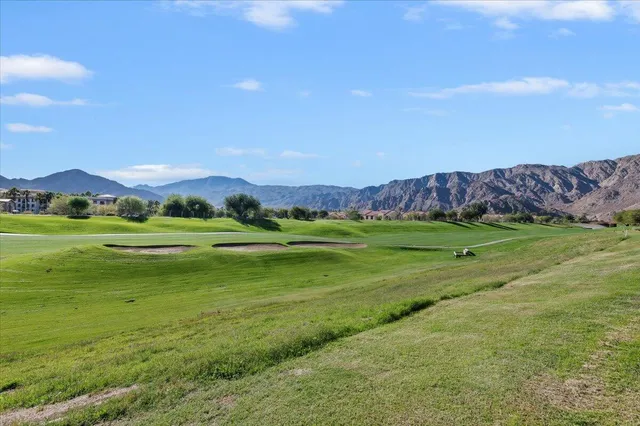 $749,000 | 78163 Calle Norte, La Quinta, CA 92253