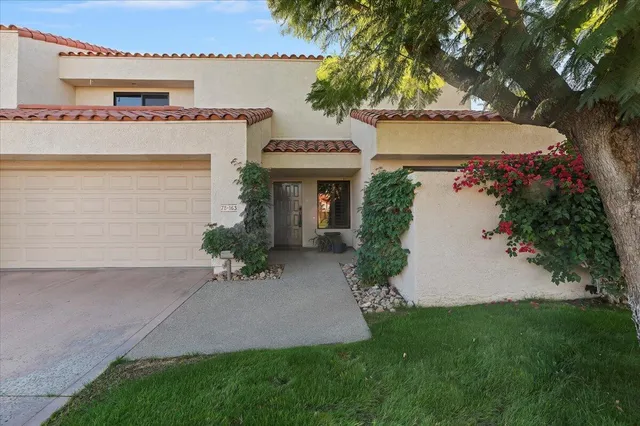 $749,000 | 78163 Calle Norte, La Quinta, CA 92253
