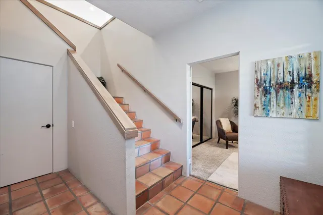 $749,000 | 78163 Calle Norte, La Quinta, CA 92253