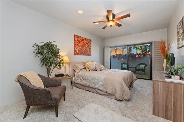 $749,000 | 78163 Calle Norte, La Quinta, CA 92253