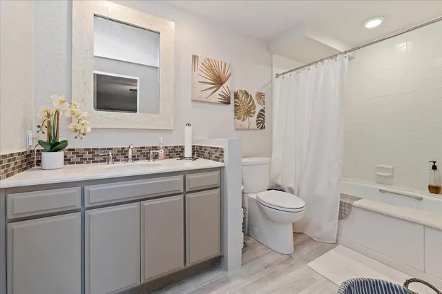 $749,000 | 78163 Calle Norte, La Quinta, CA 92253