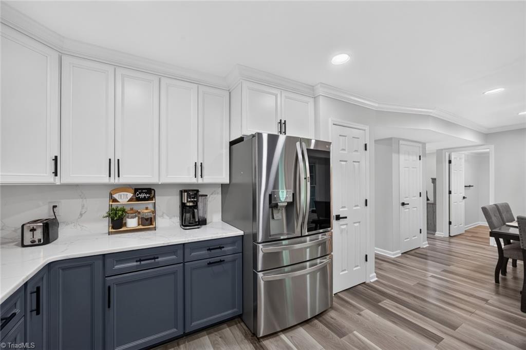 4000 Loch Mere Road High Point, NC 27265 - Photo 18 of 46