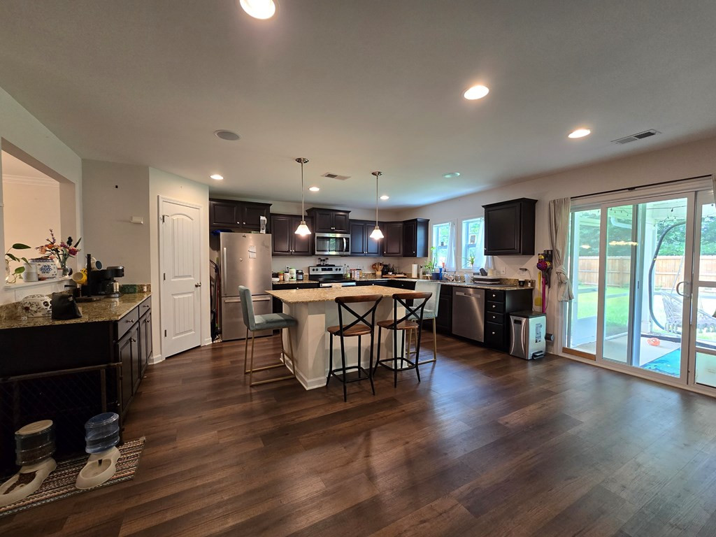 165 Whitetail Circle Sumter, SC 29154 - Photo 3 of 39 Photo 3