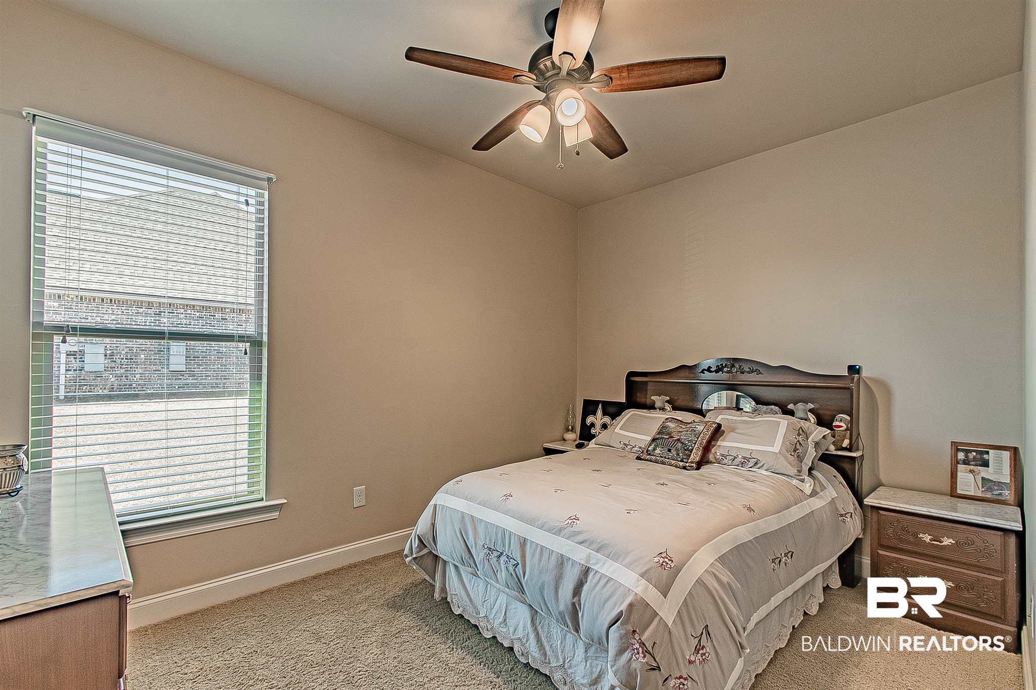 11611 Whitaker Avenue Daphne, AL 36527 - Photo 27 of 35 Bedroom 4
