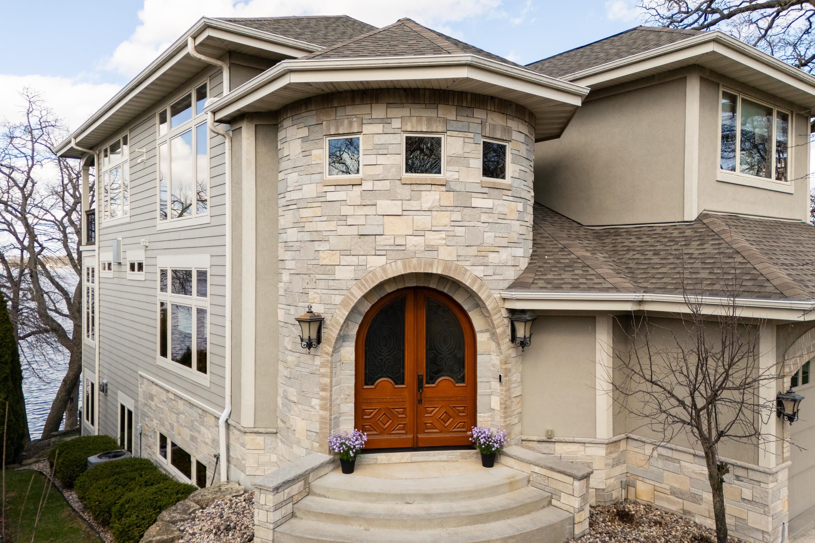2202 Colladay Point Drive Stoughton, WI 53589 - Photo 87 of 87