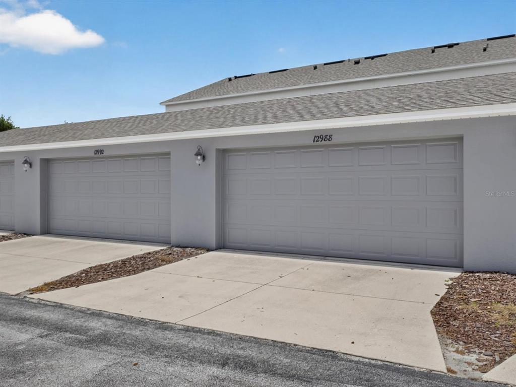 12988 Borland Street Windermere, FL 34786 - Photo 28 of 28