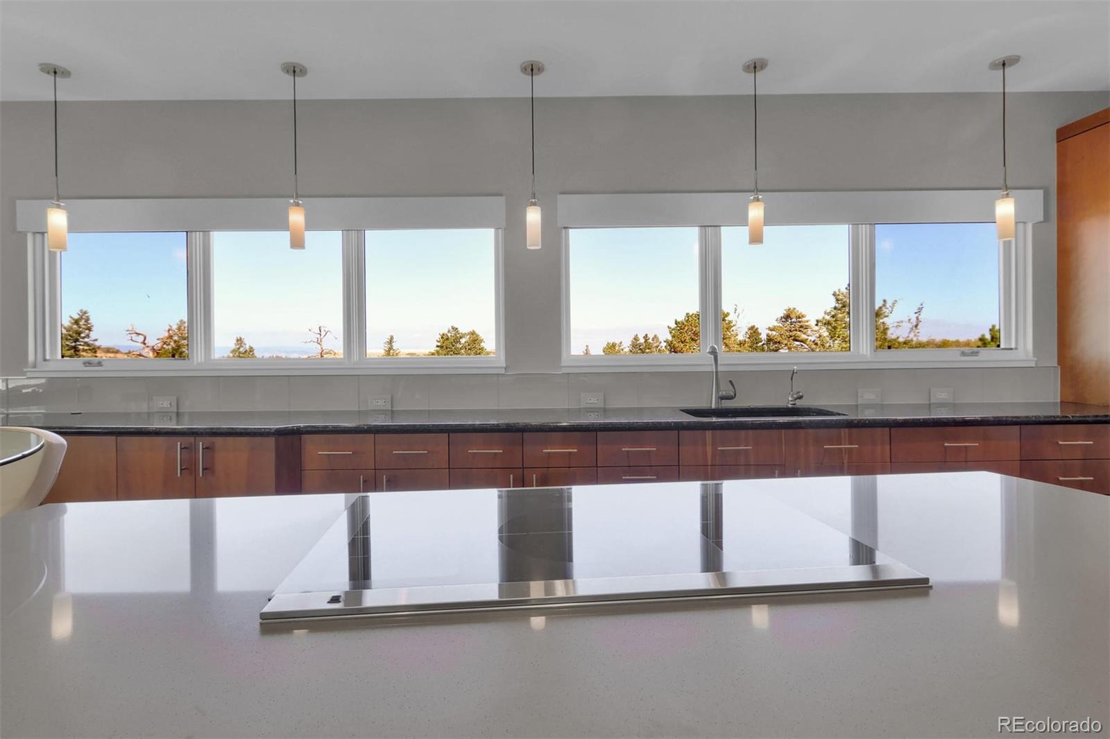 2935 Canon Ridge Road Castle Rock, CO 80104 - Photo 11 of 39