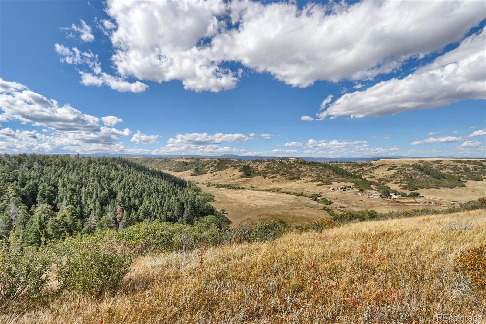 2935 Canon Ridge Road Castle Rock, CO 80104 - Photo 14 of 39