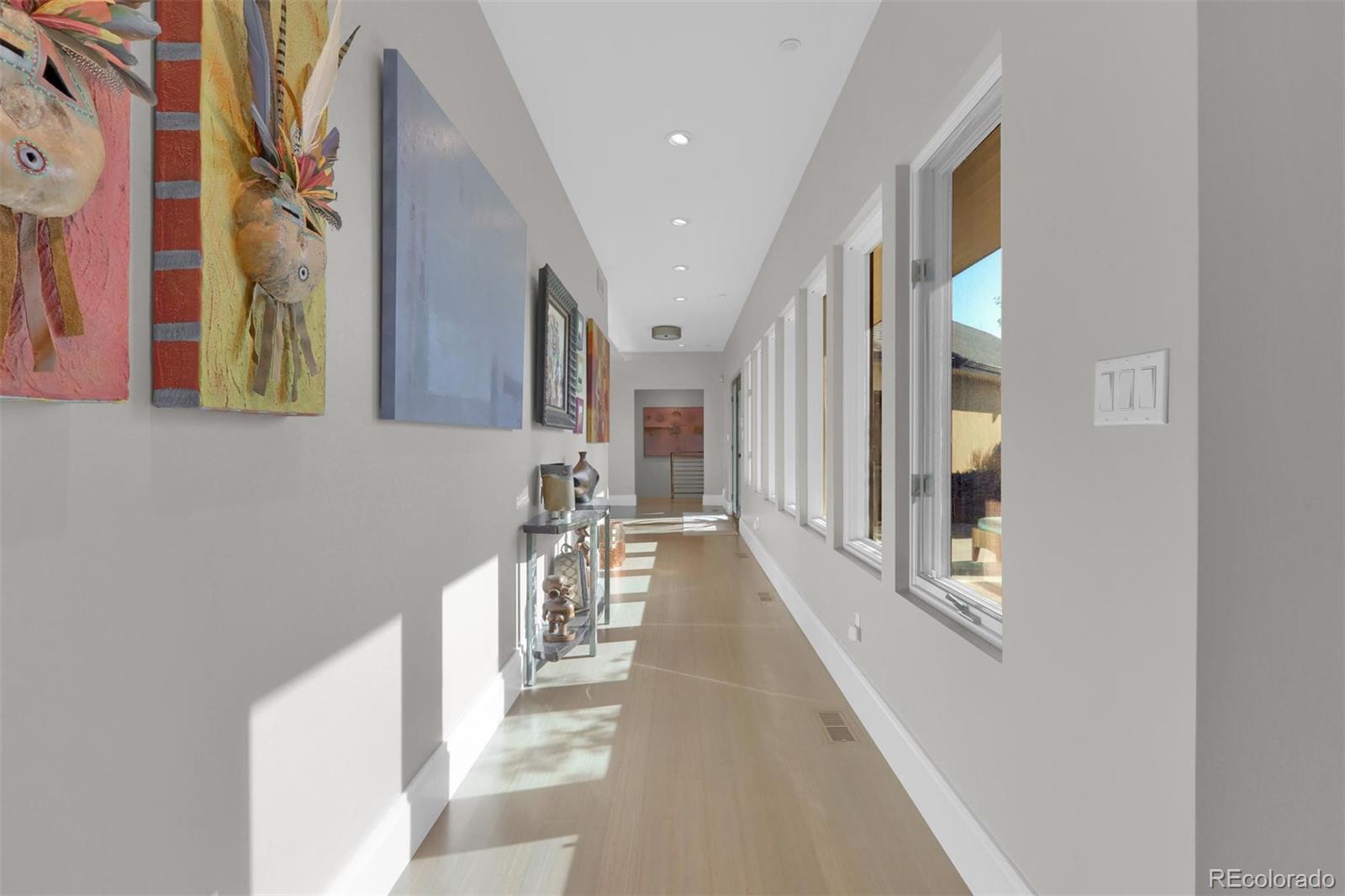 2935 Canon Ridge Road Castle Rock, CO 80104 - Photo 17 of 39