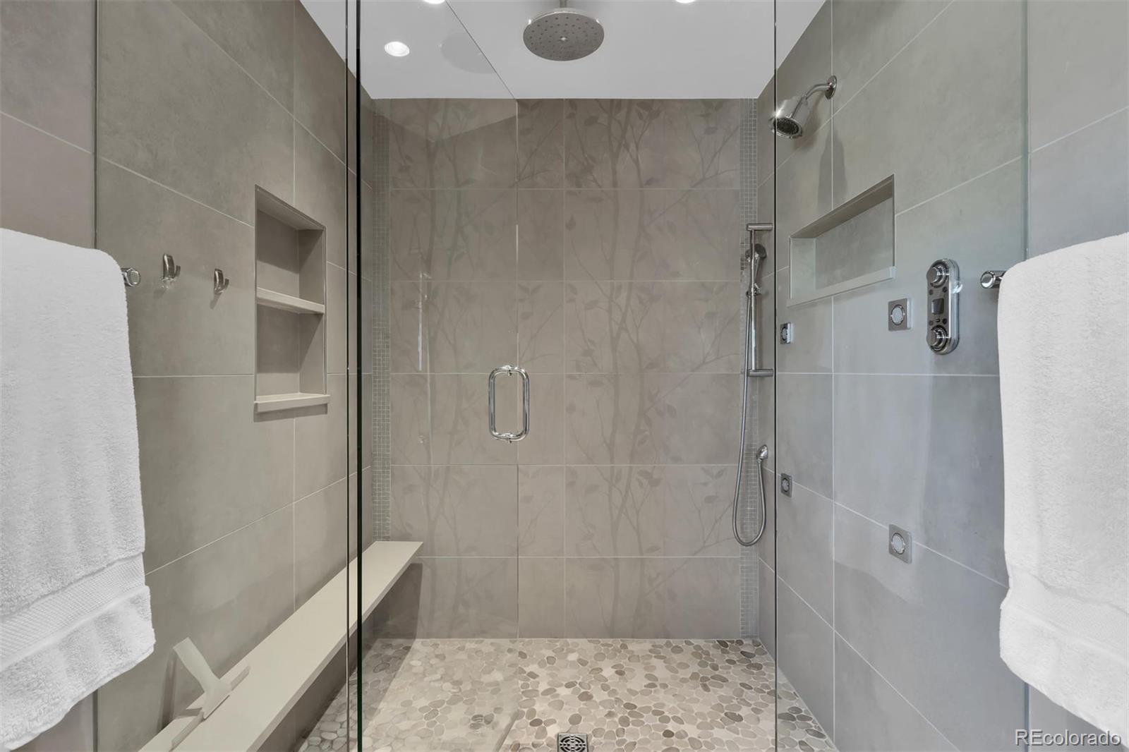 2935 Canon Ridge Road Castle Rock, CO 80104 - Photo 20 of 39