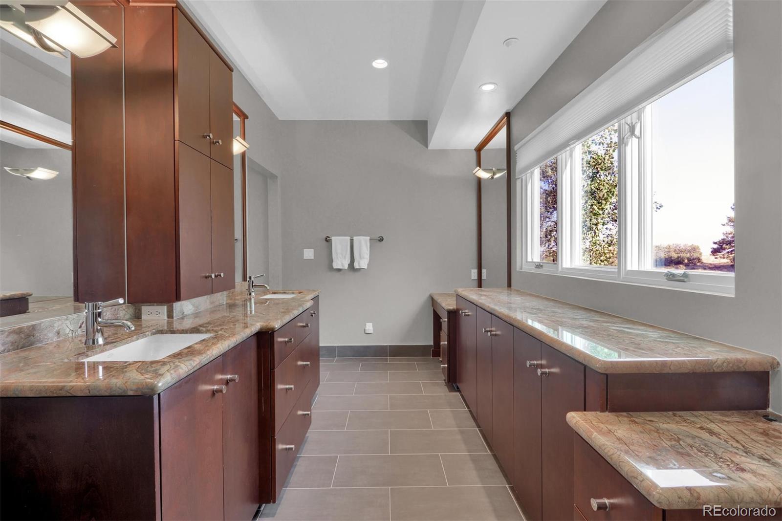 2935 Canon Ridge Road Castle Rock, CO 80104 - Photo 21 of 39