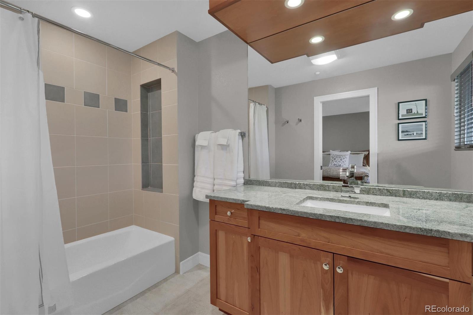 2935 Canon Ridge Road Castle Rock, CO 80104 - Photo 27 of 39