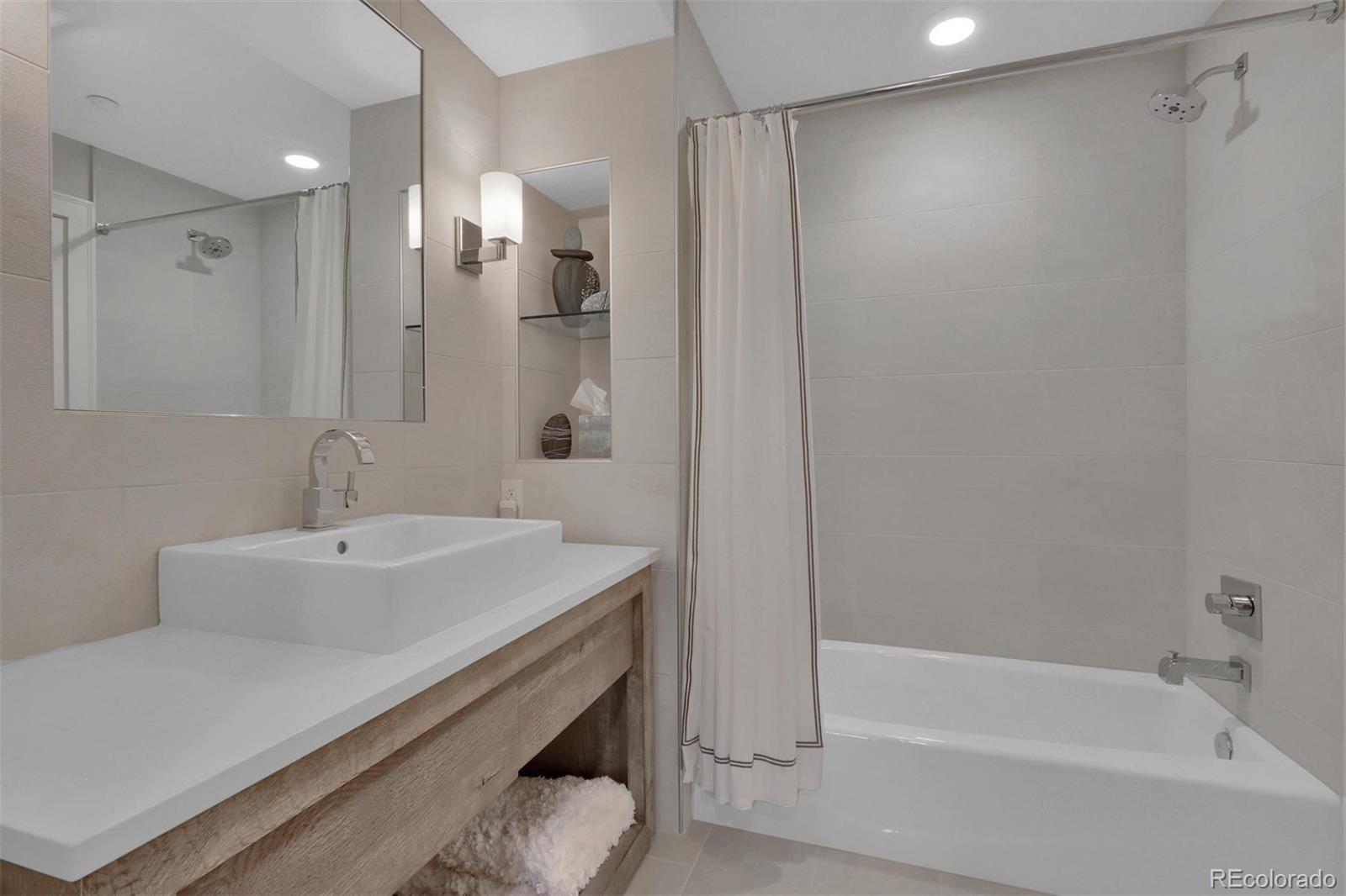 2935 Canon Ridge Road Castle Rock, CO 80104 - Photo 31 of 39