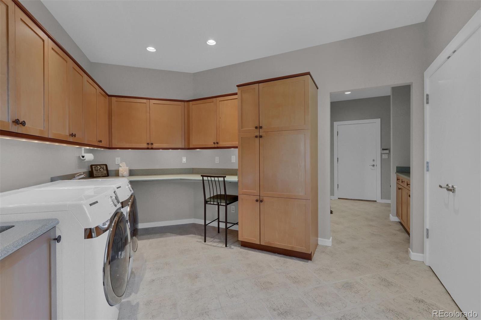 2935 Canon Ridge Road Castle Rock, CO 80104 - Photo 34 of 39