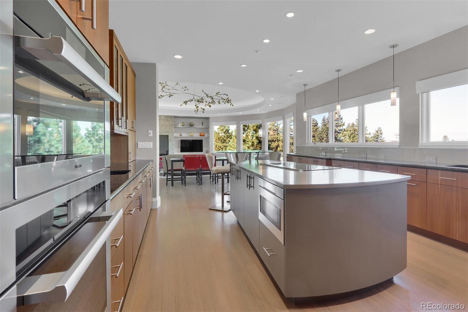 2935 Canon Ridge Road Castle Rock, CO 80104 - Photo 7 of 39