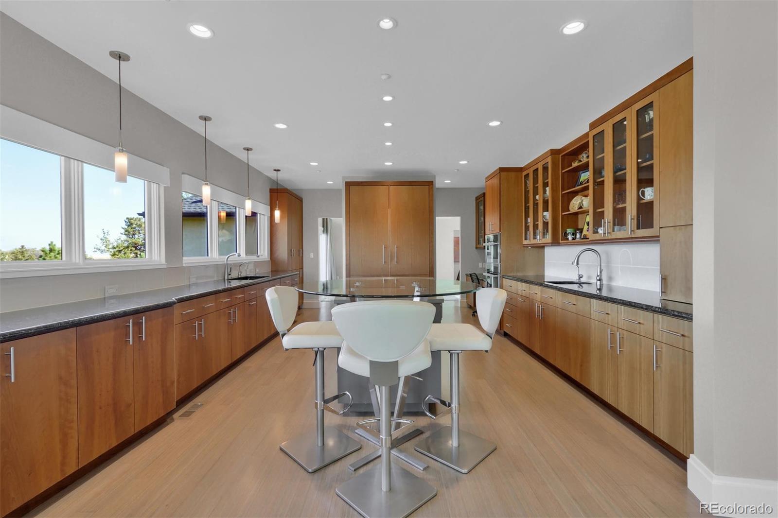 2935 Canon Ridge Road Castle Rock, CO 80104 - Photo 8 of 39