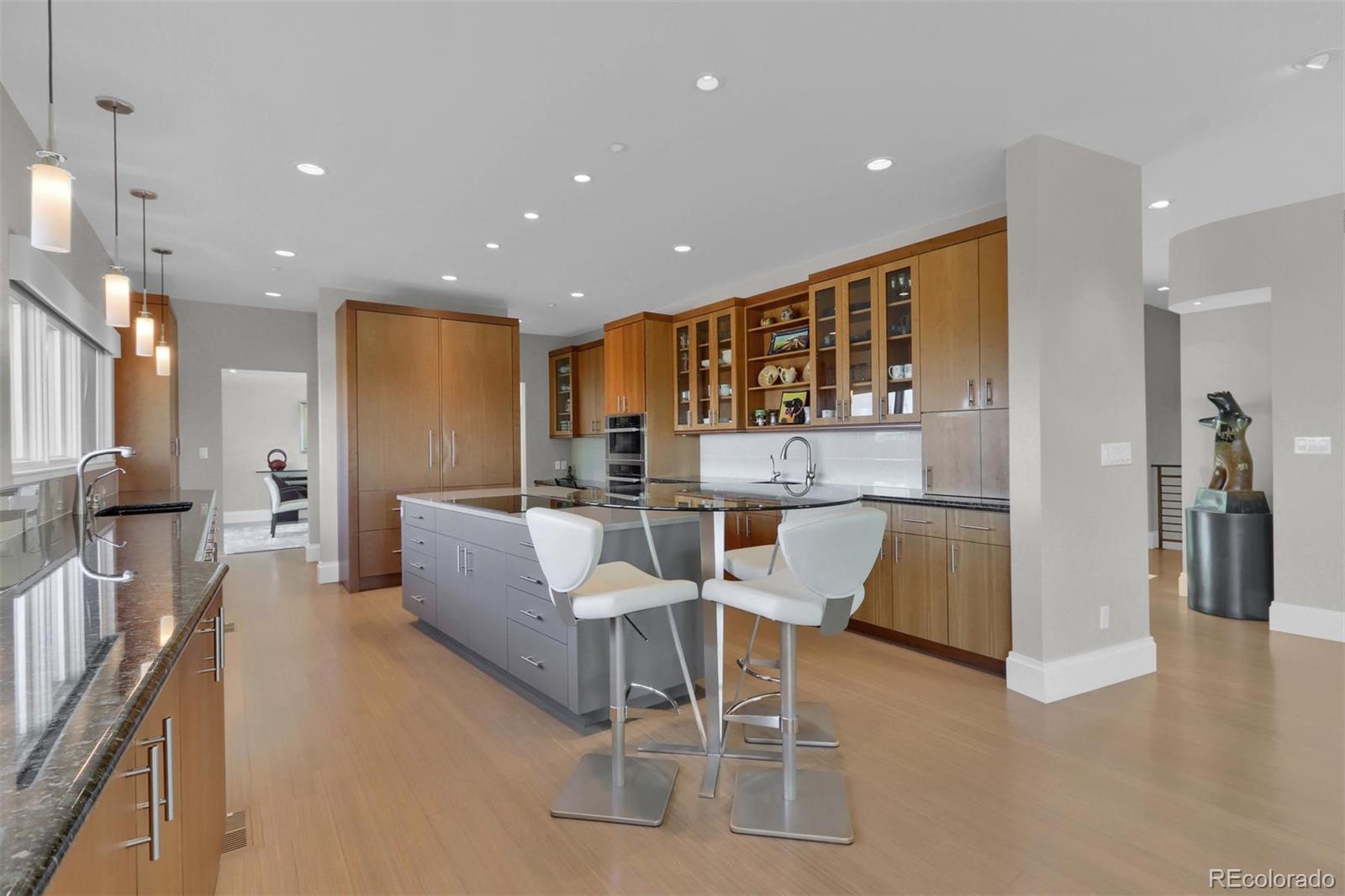 2935 Canon Ridge Road Castle Rock, CO 80104 - Photo 9 of 39