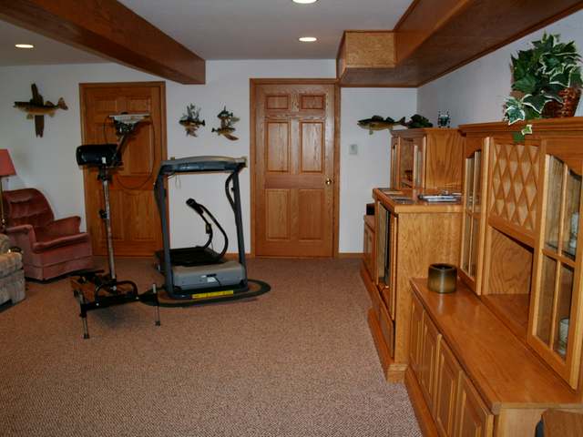 2402 Shore Rd Road Phelps, WI 54554 - Photo 16 of 20 Gallery Image 16