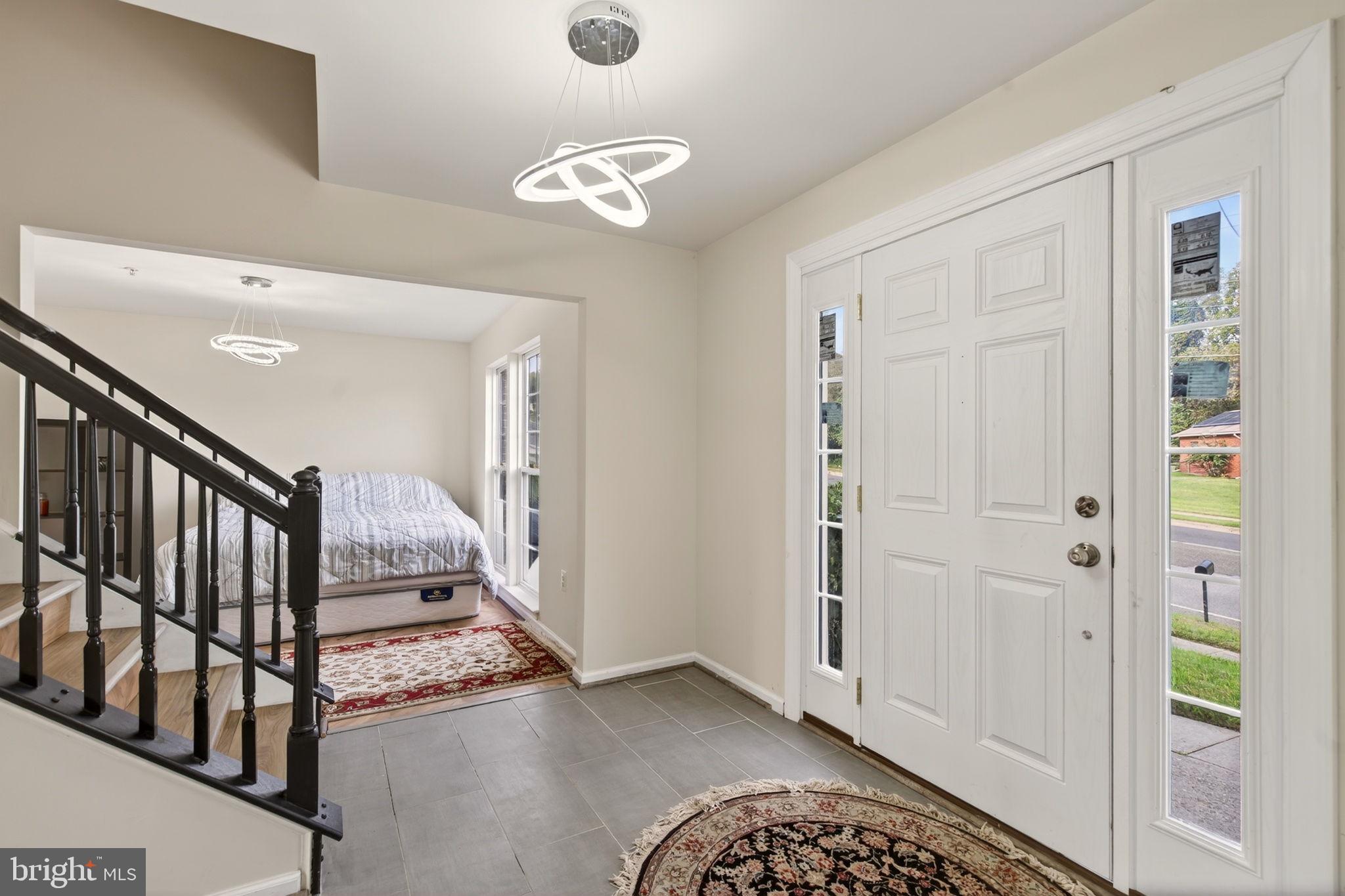 6903 Bock Road Fort Washington, MD 20744 - Photo 37 of 62
