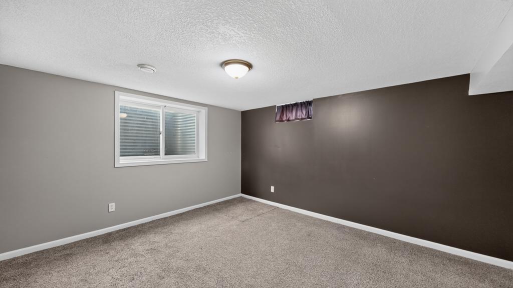 403 3rd Avenue Northeast Byron, MN 55920 - Photo 34 of 43