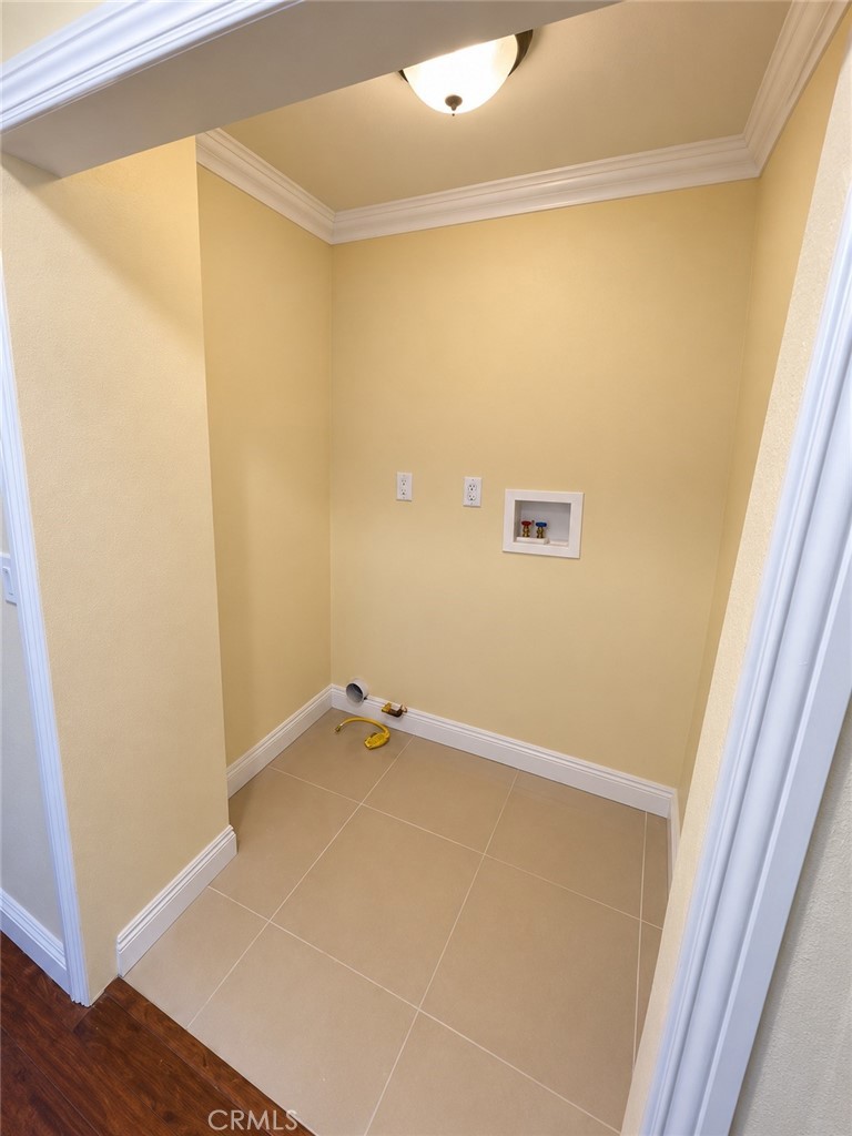 23783 Bowl Road Crestline, CA 92325 - Photo 25 of 43 Gallery Image 25