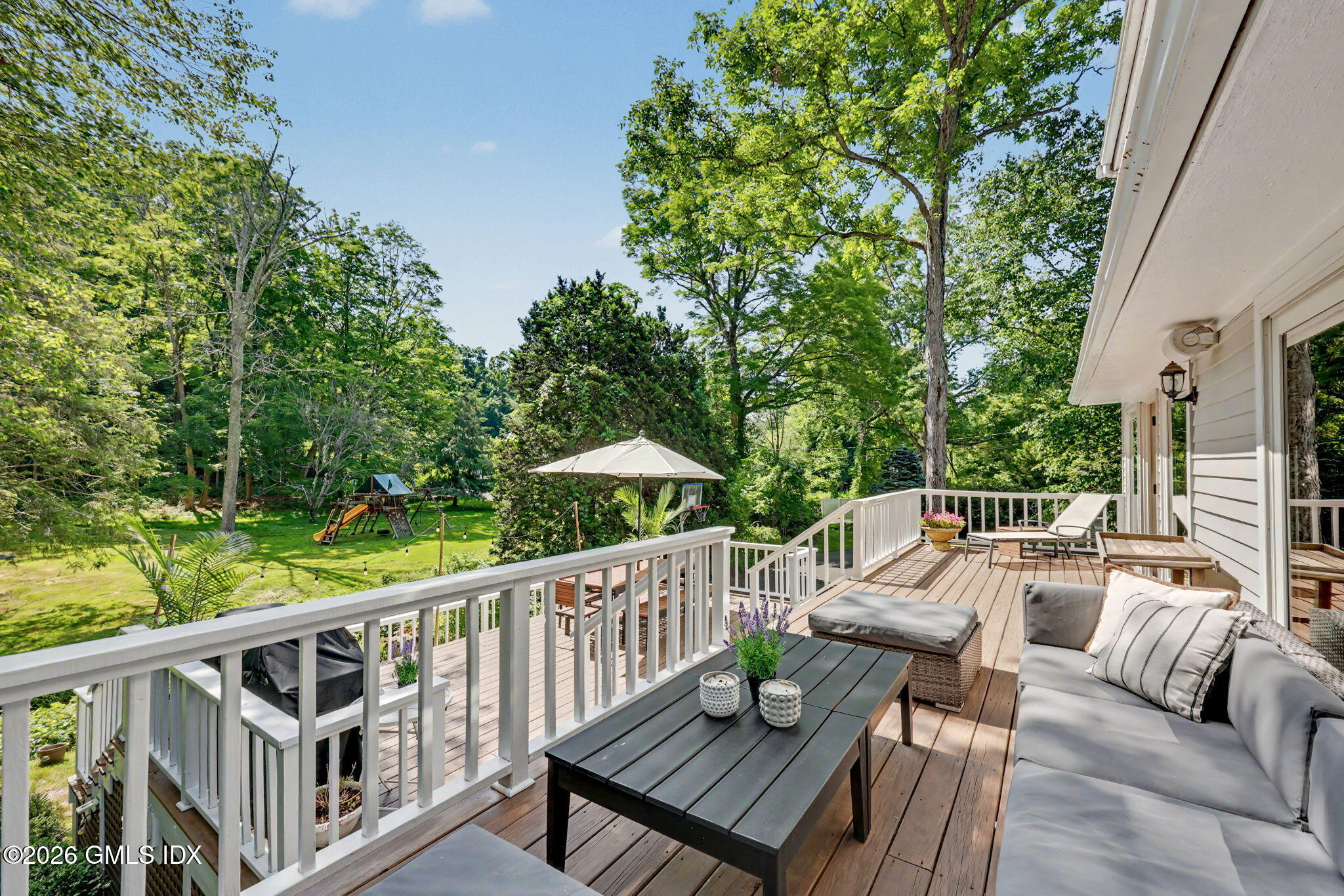 11 Butternut Hollow Road Greenwich, CT 06830 - Photo 7 of 36 59-web-or-mls-11-butternut-hollow-rd