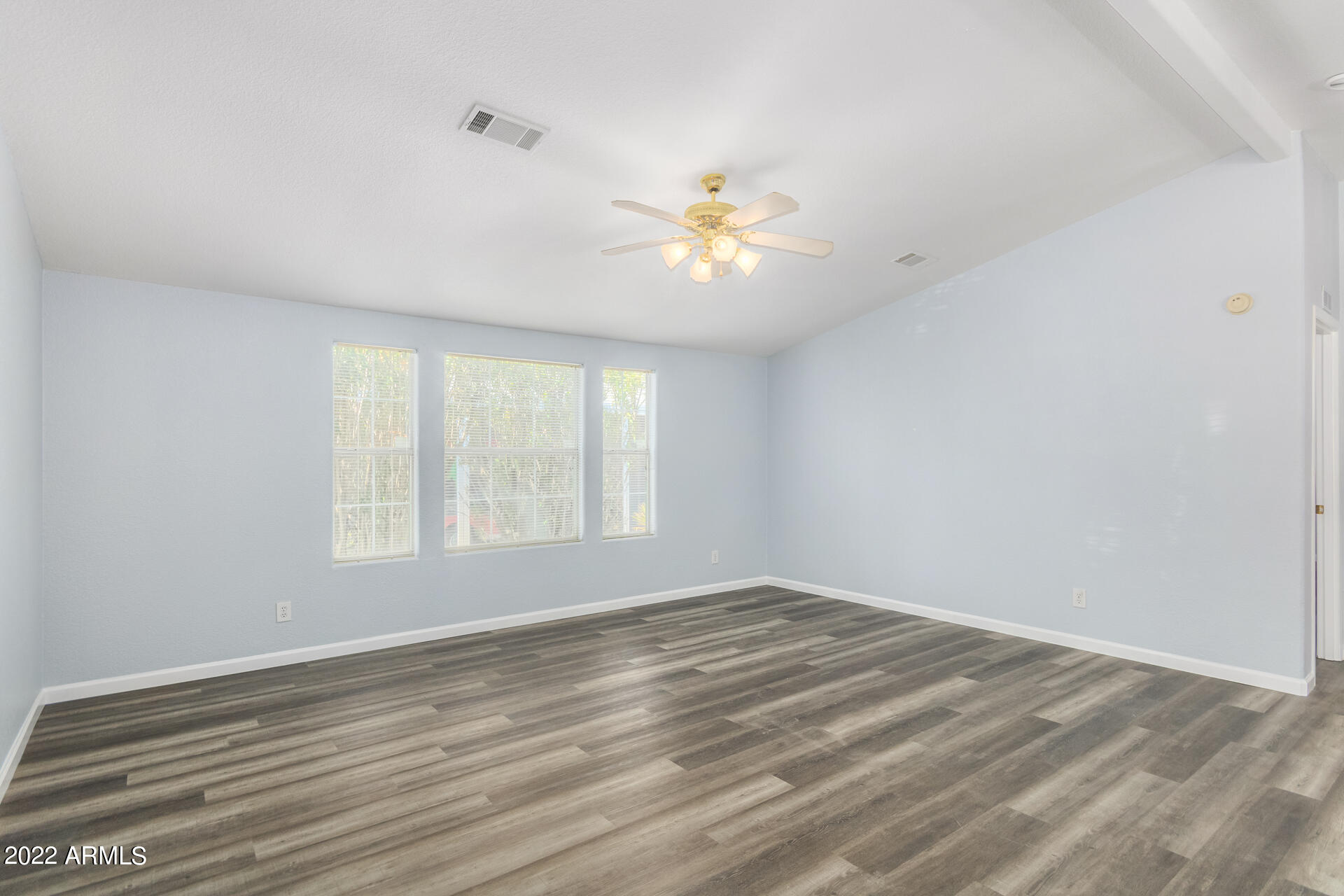 2550 South Ellsworth Road, Unit 10 Mesa, AZ 85209 - Photo 12 of 46 10 - Ellsworth