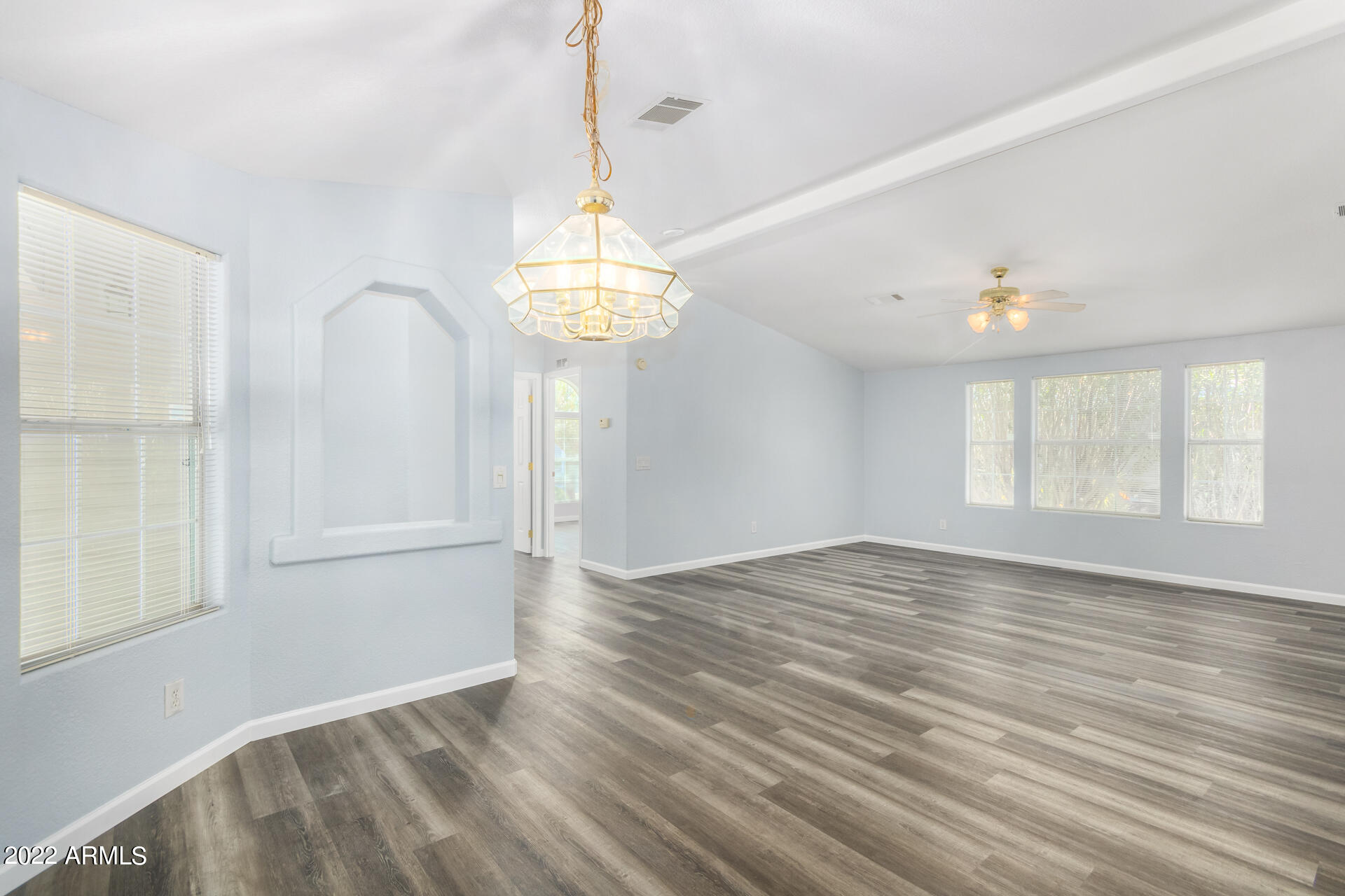 2550 South Ellsworth Road, Unit 10 Mesa, AZ 85209 - Photo 13 of 46 12 - Ellsworth