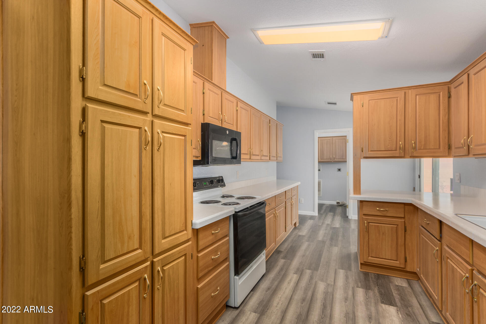 2550 South Ellsworth Road, Unit 10 Mesa, AZ 85209 - Photo 14 of 46 17 - Ellsworth