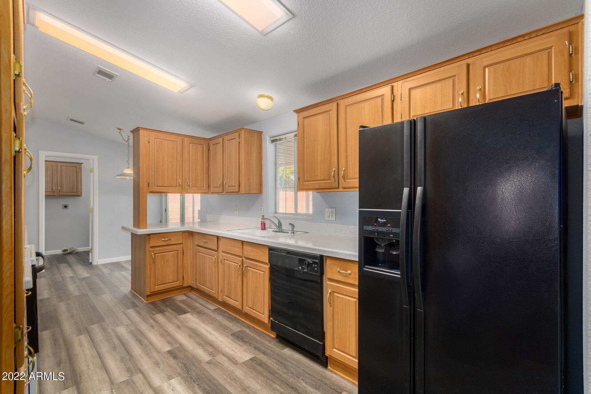 2550 South Ellsworth Road, Unit 10 Mesa, AZ 85209 - Photo 15 of 46 15 - Ellsworth