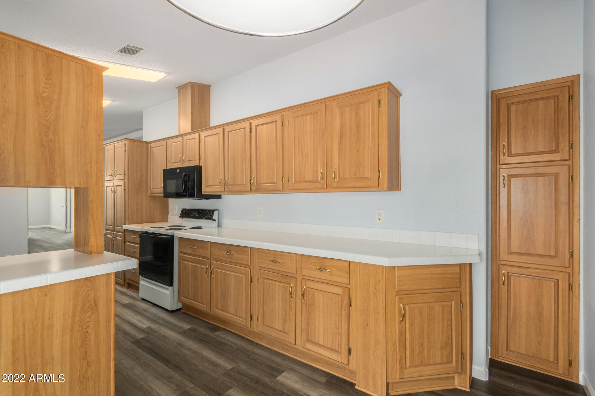 2550 South Ellsworth Road, Unit 10 Mesa, AZ 85209 - Photo 19 of 46 20 - Ellsworth