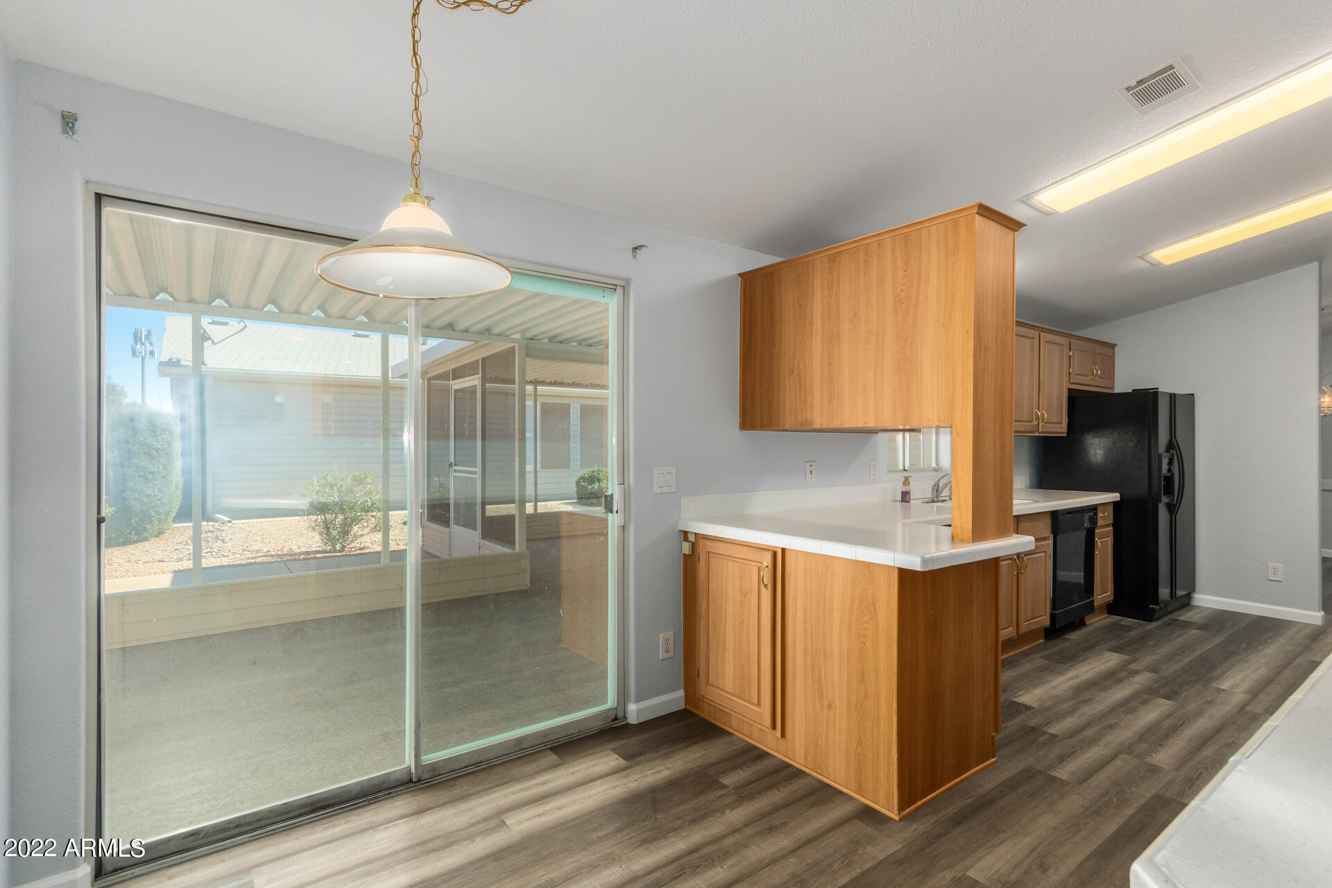 2550 South Ellsworth Road, Unit 10 Mesa, AZ 85209 - Photo 20 of 46 13 - Ellsworth