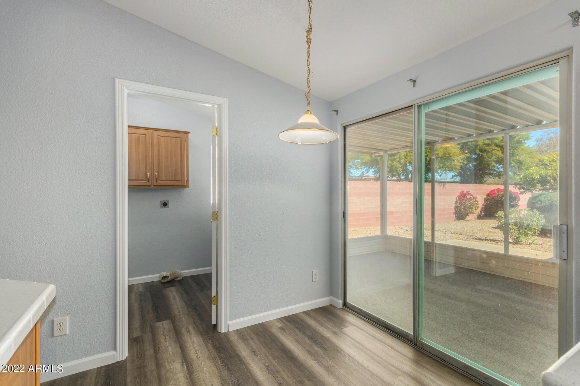 2550 South Ellsworth Road, Unit 10 Mesa, AZ 85209 - Photo 21 of 46 14 - Ellsworth