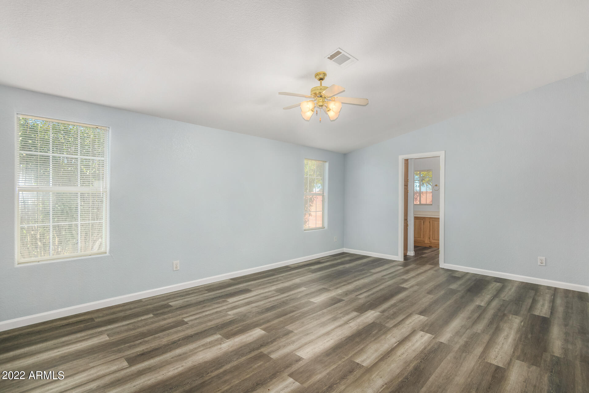 2550 South Ellsworth Road, Unit 10 Mesa, AZ 85209 - Photo 24 of 46 22 - Ellsworth
