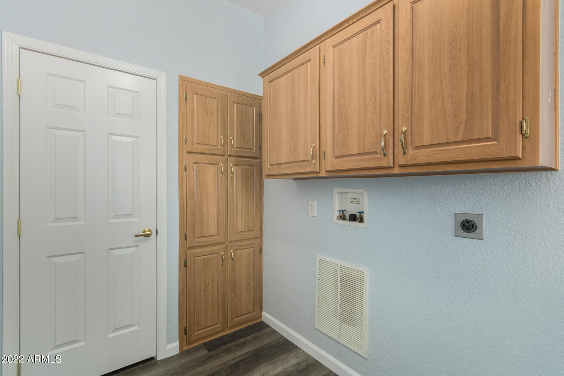 2550 South Ellsworth Road, Unit 10 Mesa, AZ 85209 - Photo 32 of 46 32 - Ellsworth