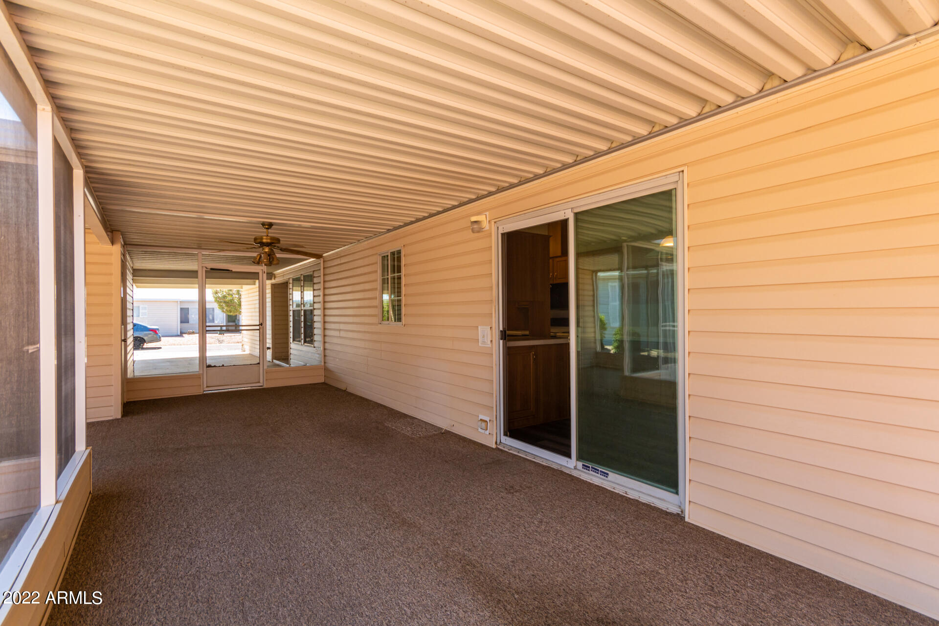 2550 South Ellsworth Road, Unit 10 Mesa, AZ 85209 - Photo 34 of 46 36 - Ellsworth