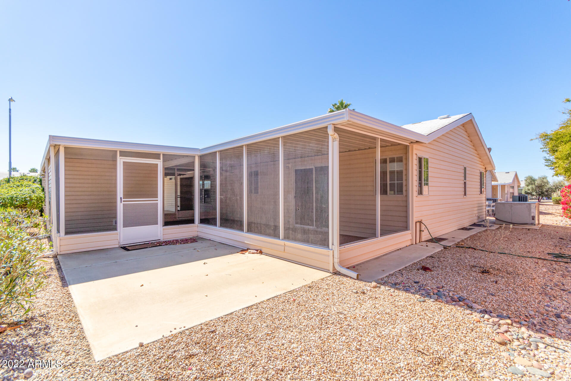 2550 South Ellsworth Road, Unit 10 Mesa, AZ 85209 - Photo 35 of 46 37 - Ellsworth