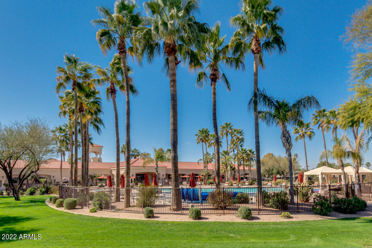 2550 South Ellsworth Road, Unit 10 Mesa, AZ 85209 - Photo 39 of 46 31-Ellsworth