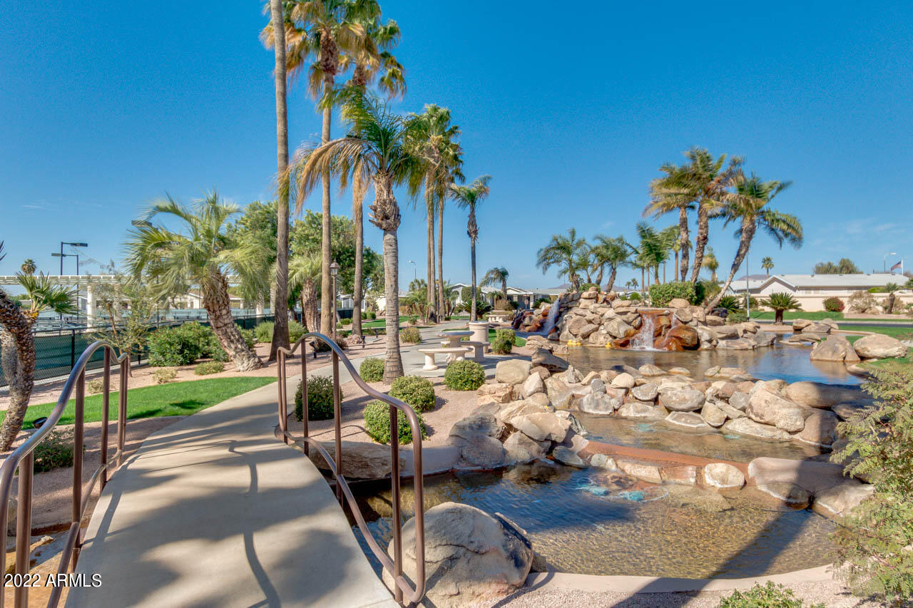 2550 South Ellsworth Road, Unit 10 Mesa, AZ 85209 - Photo 40 of 46 32-Ellsworth