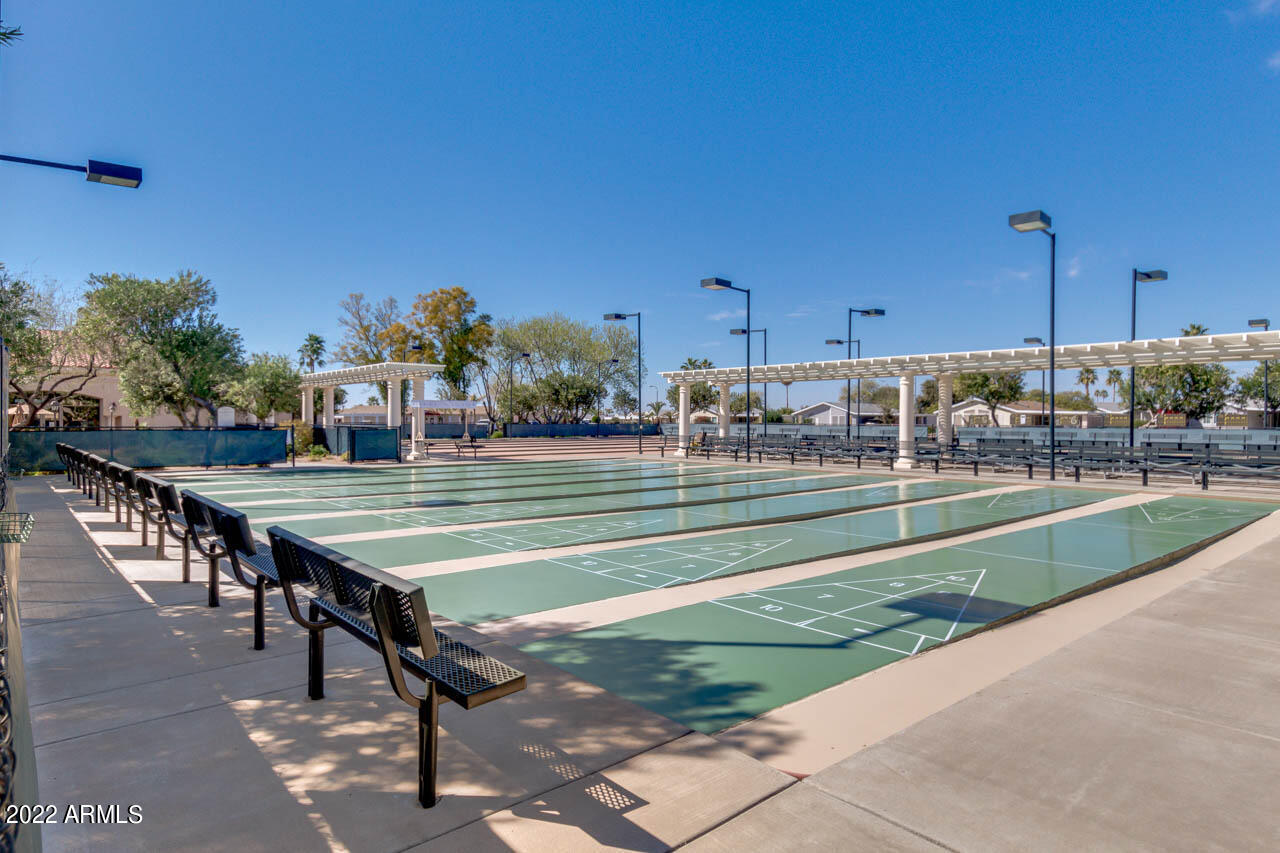 2550 South Ellsworth Road, Unit 10 Mesa, AZ 85209 - Photo 41 of 46 33-Ellsworth
