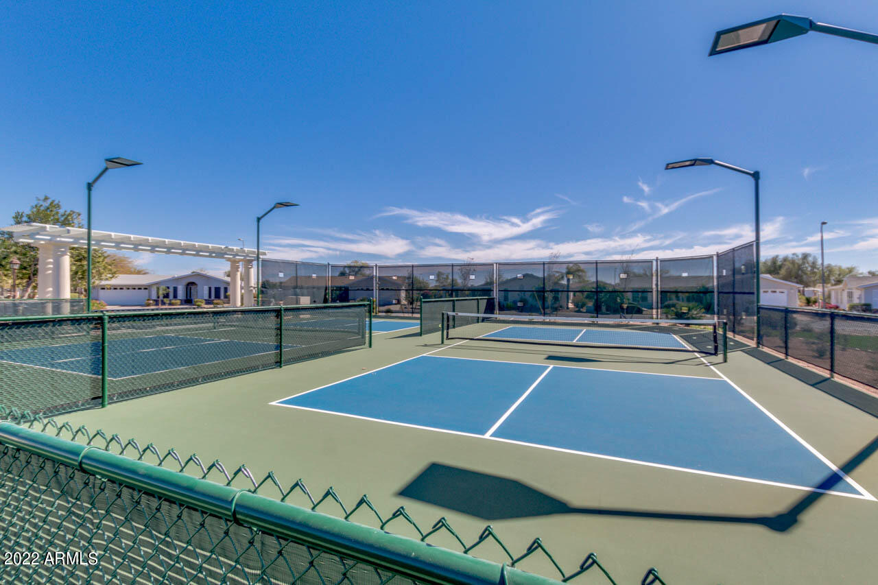 2550 South Ellsworth Road, Unit 10 Mesa, AZ 85209 - Photo 42 of 46 34-Ellsworth