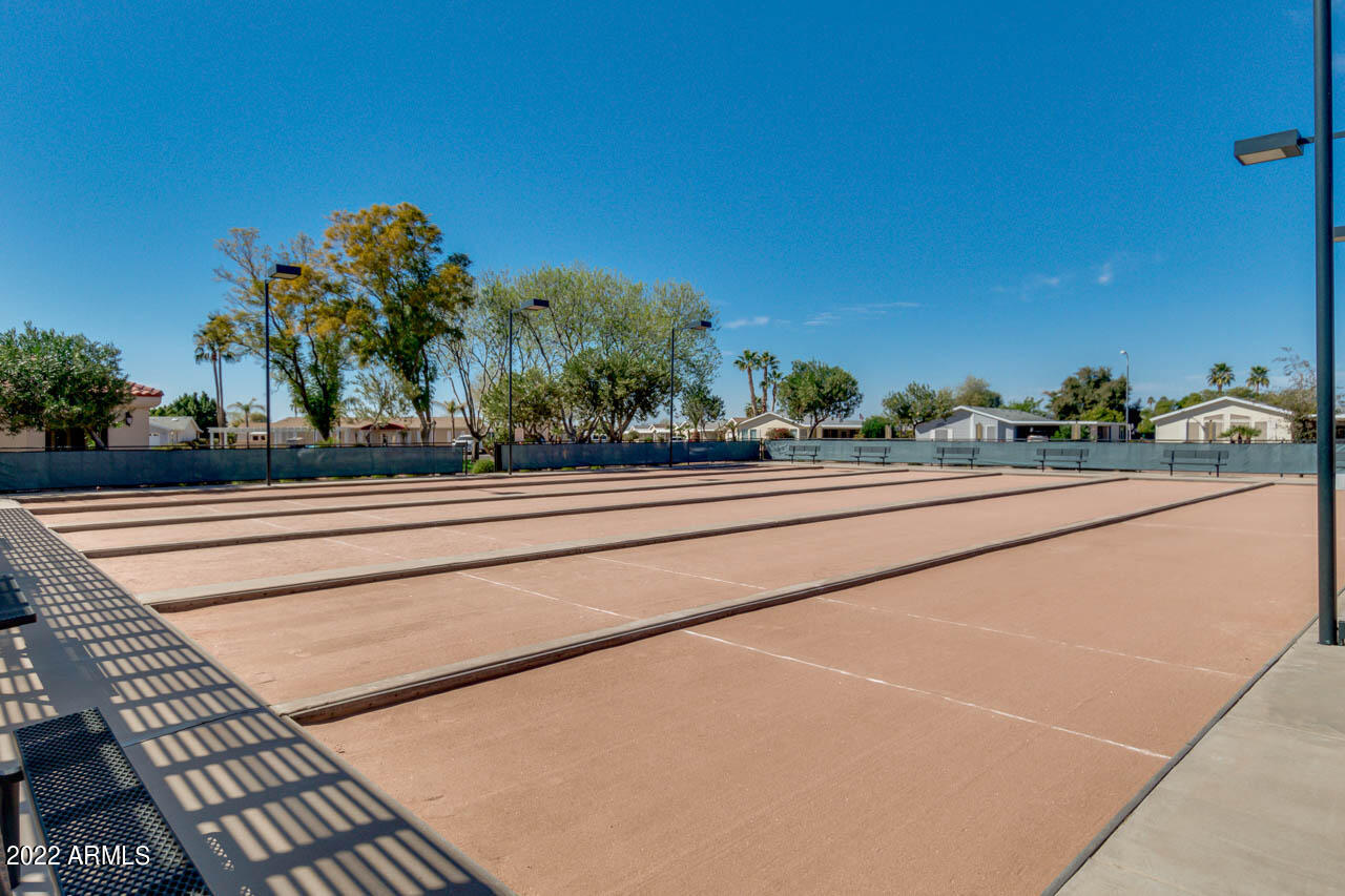 2550 South Ellsworth Road, Unit 10 Mesa, AZ 85209 - Photo 44 of 46 36-Ellsworth