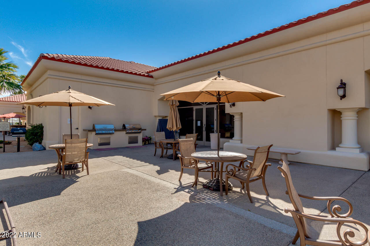 2550 South Ellsworth Road, Unit 10 Mesa, AZ 85209 - Photo 45 of 46 37-Ellsworth