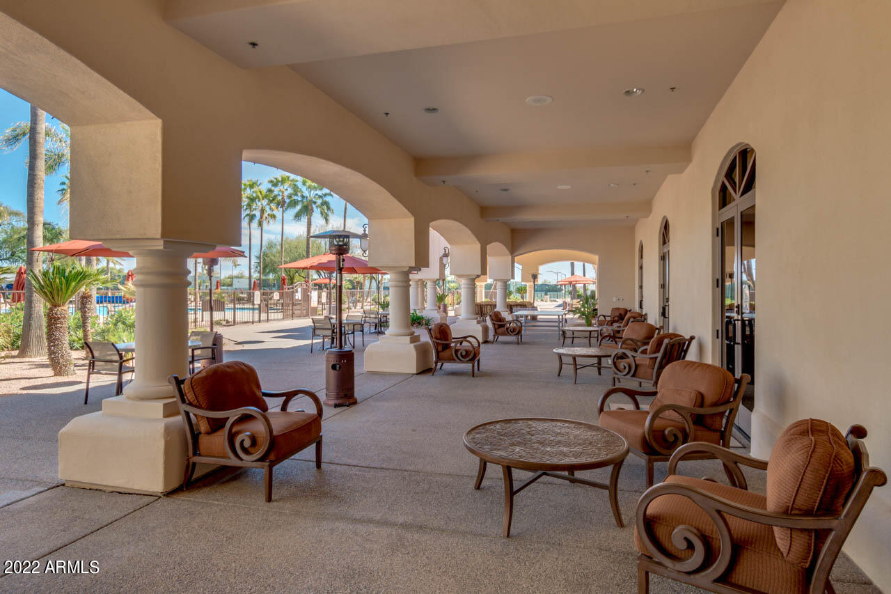 2550 South Ellsworth Road, Unit 10 Mesa, AZ 85209 - Photo 46 of 46 38-Ellsworth
