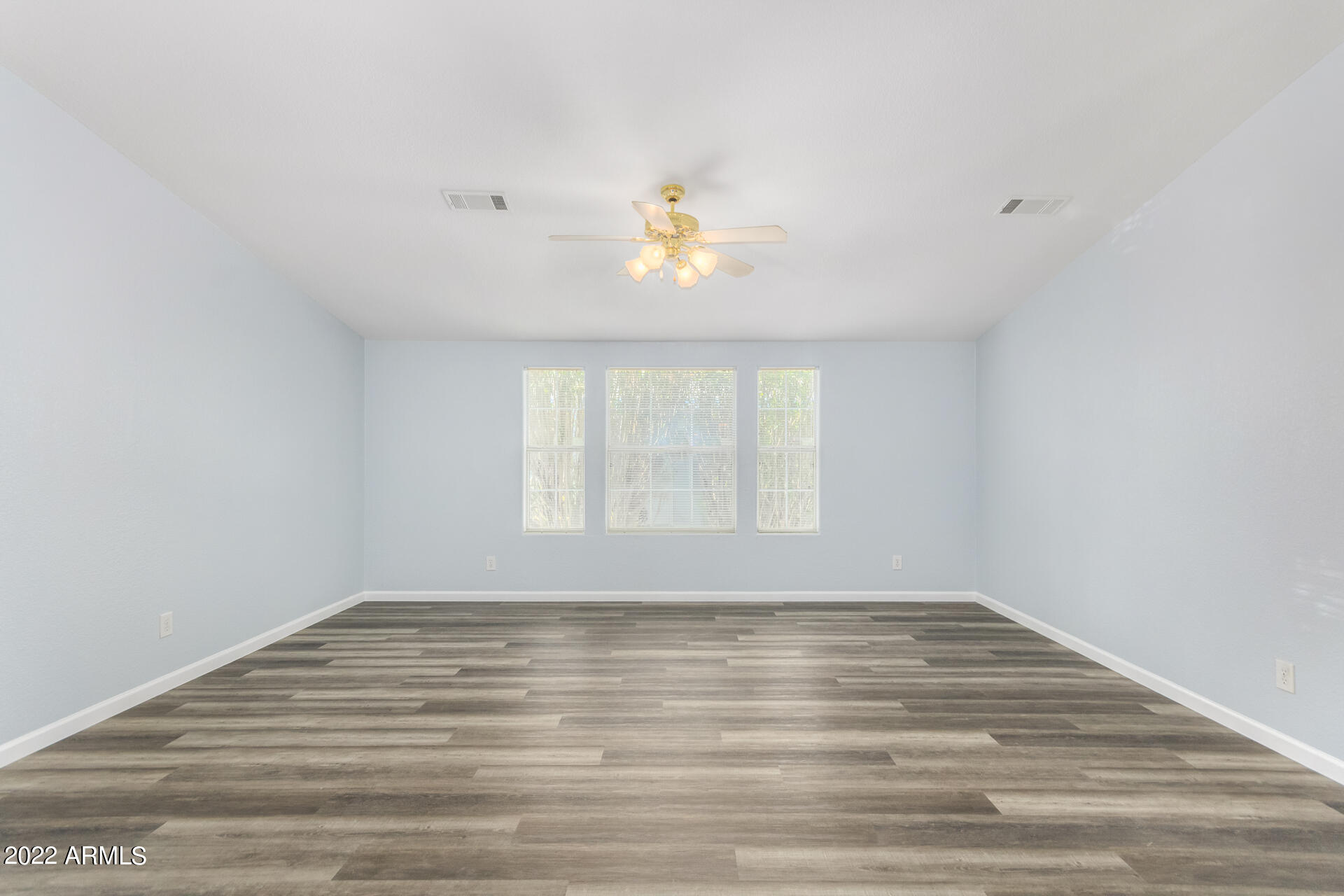 2550 South Ellsworth Road, Unit 10 Mesa, AZ 85209 - Photo 5 of 46 11 - Ellsworth