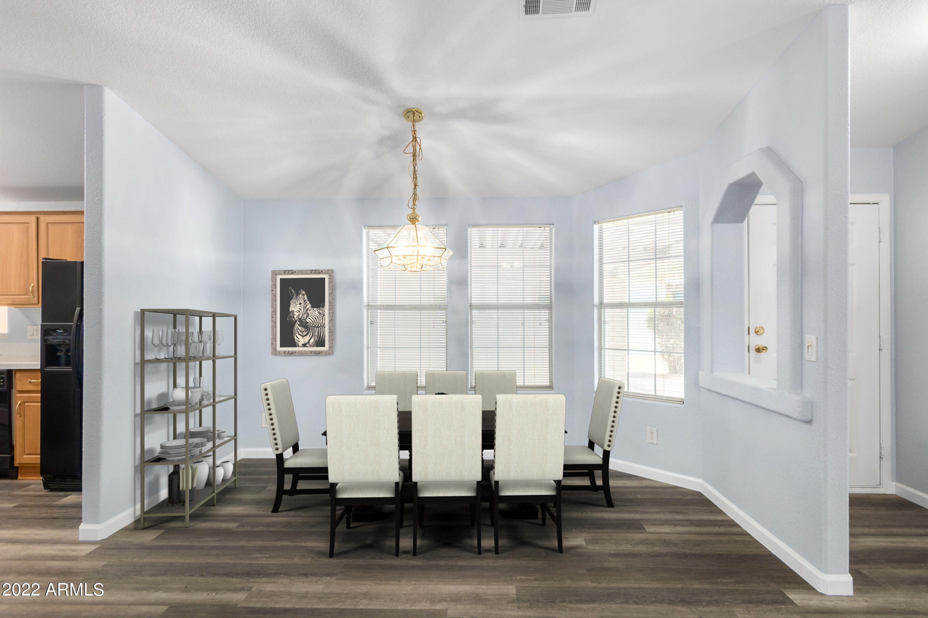 2550 South Ellsworth Road, Unit 10 Mesa, AZ 85209 - Photo 6 of 46 05 - Ellsworth.scene (1)